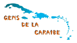 http://gensdelacaraibe.org